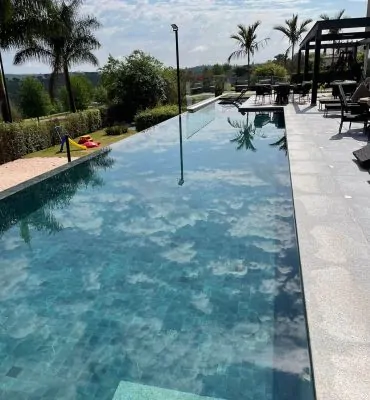 Hijau Brasil textura
